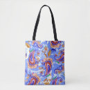 Suche nach asian taschen Asiatisch