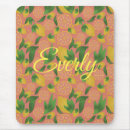 Suche nach vintage frucht mousepads Sommer
