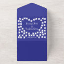 Suche nach patriotic wedding einladungen Modern