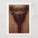 Suche nach das detail postkarten Alt