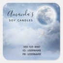 Suche nach fliegen aufkleber Himmel