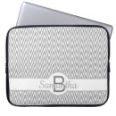 Suche nach zickzack laptop schutzhüllen Grau