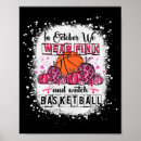 Suche nach oktober poster Brust