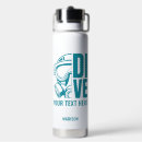 Suche nach tauchen trinkflaschen Taucher