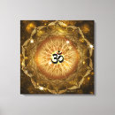 Suche nach om leinwandbilder Mandala