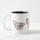 Suche nach lustige schweine tassen Cool