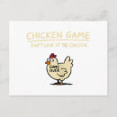 Suche nach lustiges huhn postkarten Humor