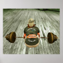 Suche nach trainings poster Gymnastik