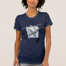 Suche nach gleitenes tshirts Für sie