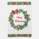 Suche nach dekorativ geschirr tücher Zuhause