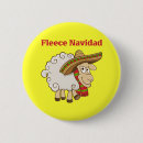 Suche nach feliz navidad buttons Frohe weihnachten