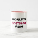 Suche nach heiße mama tassen Lustig