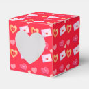 Suche nach rotes herz papier geschenk box Für sie/ihn