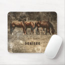 Suche nach rustikal mousepads Western