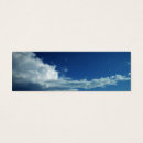 Suche nach namensschilder visitenkarten Weiß