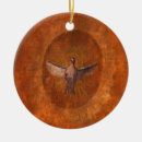 Suche nach taube des friedens ornamente Religiös