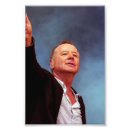 Suche nach rockband poster Konzert