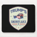 Suche nach service mousepads Trumpf