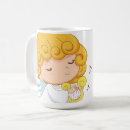 Suche nach gezeichnet tassen Weihnachten