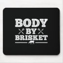 Suche nach fleisch mousepads Nahrung