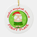 Suche nach baumverzierung ornamente Lustig