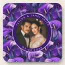 Suche nach lilien untersetzer Newly weds