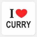 Suche nach curry an aufkleber Liebe