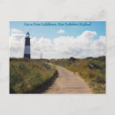 Suche nach yorkshire postkarten Küste