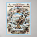 Suche nach bueffel poster Retro