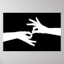Suche nach sign language poster Dolmetscher