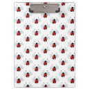 Suche nach zeichnen klemmbrett Cartoon