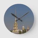 Suche nach leningrad poster Europa