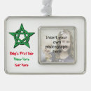 Suche nach heiden ornamente Wicca