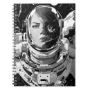 Suche nach reisen kleine notizbücher Cool