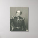 Suche nach paisley leinwandbilder Jabez