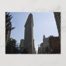 Suche nach manhattan insel postkarten New york city