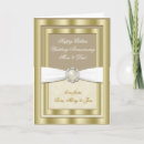Suche nach 50 hochzeitstag karten Parents