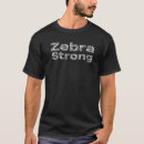 Suche nach lustiger zebra tshirts Süß