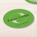 Suche nach olive untersetzer Einfach