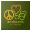 Suche nach hip fliesen Retro