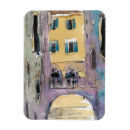 Suche nach venedig magnete Kurios