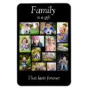 Suche nach erstellen magnete Inspirierend