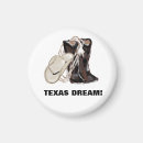 Suche nach texas magnete Dallas