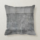 Suche nach konkret kissen Zement