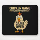 Suche nach hennen mousepads Landleben