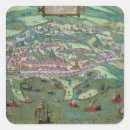 Suche nach joris aufkleber 1542 1600