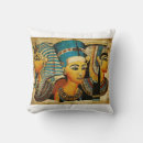 Suche nach altes ägypten kissen Historisch
