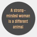 Suche nach starke frauen aufkleber Förderung