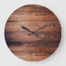 Suche nach barn kunst Farmhouse