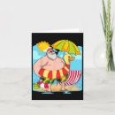 Suche nach santa hat karten Party